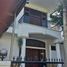 4 Bedroom House for sale in Dukuhpakis, Surabaya, Dukuhpakis