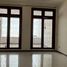 4 Bedroom House for sale in Dukuhpakis, Surabaya, Dukuhpakis