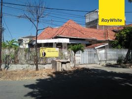 5 Bedroom House for sale in Surabaya, East Jawa, Genteng, Surabaya