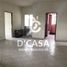 4 Habitación Villa en venta en Celaya, Guanajuato, Celaya