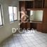 4 Habitación Villa en venta en Celaya, Guanajuato, Celaya