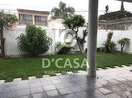 4 Habitación Villa en venta en Celaya, Guanajuato, Celaya