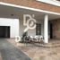 4 Habitación Villa en venta en Celaya, Guanajuato, Celaya
