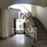 4 Habitación Villa en venta en Celaya, Guanajuato, Celaya