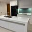 2 Bedroom Condo for rent in Thao Dien, Ho Chi Minh City, Thao Dien
