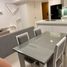 2 Bedroom Condo for rent in Thao Dien, Ho Chi Minh City, Thao Dien