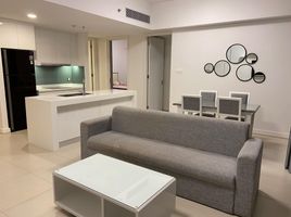 2 Bedroom Condo for rent in Thao Dien, Ho Chi Minh City, Thao Dien