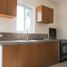  Casa en venta en Tagaytay City, Calabarzon, Tagaytay City
