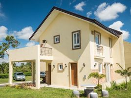  Casa en venta en Tagaytay City, Calabarzon, Tagaytay City