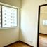  Apartment for rent in Pasay City, Southern District, Pasay City