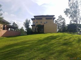  Land for sale in Las Pinas City, Metro Manila, Las Pinas City