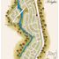  Land for sale in Las Pinas City, Metro Manila, Las Pinas City