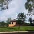  Land for sale in Las Pinas City, Metro Manila, Las Pinas City