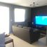 2 Schlafzimmer Haus zu verkaufen in Queretaro, Queretaro, Queretaro, Queretaro