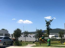 2 Schlafzimmer Haus zu verkaufen in Queretaro, Queretaro, Queretaro, Queretaro