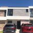 2 Schlafzimmer Haus zu verkaufen in Queretaro, Queretaro, Queretaro, Queretaro