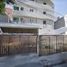 Appartement 2 chambre à vendre à Naucalpan De Juarez, Mexico, Naucalpan De Juarez