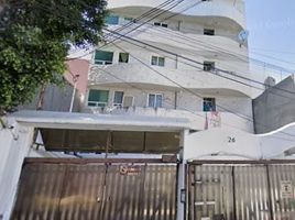 Appartement 2 chambre à vendre à Naucalpan De Juarez, Mexico, Naucalpan De Juarez