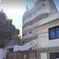 Appartement 2 chambre à vendre à Naucalpan De Juarez, Mexico, Naucalpan De Juarez