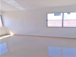 3 Schlafzimmer Wohnung zu verkaufen in Tepotzotlan, Mexico, Tepotzotlan