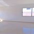 3 Schlafzimmer Wohnung zu verkaufen in Tepotzotlan, Mexico, Tepotzotlan