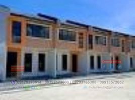 2 Bedroom House for sale in Bulacan, Central Luzon, Doña Remedios Trinidad, Bulacan