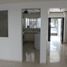 4 Schlafzimmer Haus zu verkaufen in Monterrey, Nuevo Leon, Monterrey