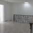 4 Schlafzimmer Haus zu verkaufen in Monterrey, Nuevo Leon, Monterrey