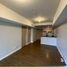 1 Habitación Departamento en venta en Pasig City, Metro Manila, Pasig City