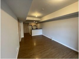 1 Habitación Departamento en venta en Pasig City, Metro Manila, Pasig City