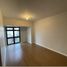 1 Habitación Departamento en venta en Pasig City, Metro Manila, Pasig City