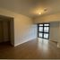 1 Habitación Departamento en venta en Pasig City, Metro Manila, Pasig City