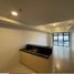 1 Habitación Departamento en venta en Pasig City, Metro Manila, Pasig City