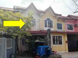 3 Bedroom Villa for sale in Cavite, Calabarzon, Imus City, Cavite