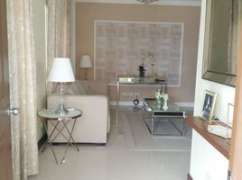 3 Bedroom Villa for rent in Silang, Cavite, Silang