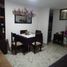 7 Habitación Villa en venta en Valle Del Cauca, Cali, Valle Del Cauca