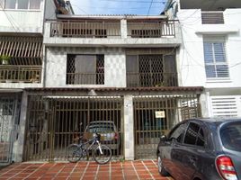 7 Habitación Villa en venta en Cali, Valle Del Cauca, Cali