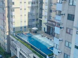 Studio Condo for sale in Cebu City, Central Visayas, Cebu City, Cebu