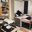 Studio Condo for sale in Cebu City, Central Visayas, Cebu City, Cebu