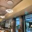 Studio Condo for sale in Cebu City, Central Visayas, Cebu City, Cebu