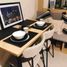 Studio Condo for sale in Cebu City, Central Visayas, Cebu City, Cebu