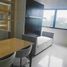 Studio Condo for sale in Cebu City, Central Visayas, Cebu City, Cebu