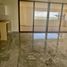 Condominium 2 chambre à vendre à Isla Mujeres, Quintana Roo, Isla Mujeres