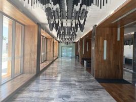 Condominium 2 chambre à vendre à Isla Mujeres, Quintana Roo, Isla Mujeres