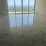 Condominium 2 chambre à vendre à Isla Mujeres, Quintana Roo, Isla Mujeres