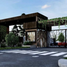 2 Bedroom House for sale in Jesus Maria, Aguascalientes, Jesus Maria