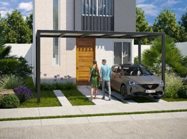 2 Bedroom House for sale in Jesus Maria, Aguascalientes, Jesus Maria