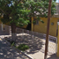 4 Habitación Casa en venta en Torreon, Coahuila, Torreon