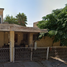 4 Habitación Casa en venta en Torreon, Coahuila, Torreon