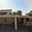 4 Habitación Casa en venta en Torreon, Coahuila, Torreon
